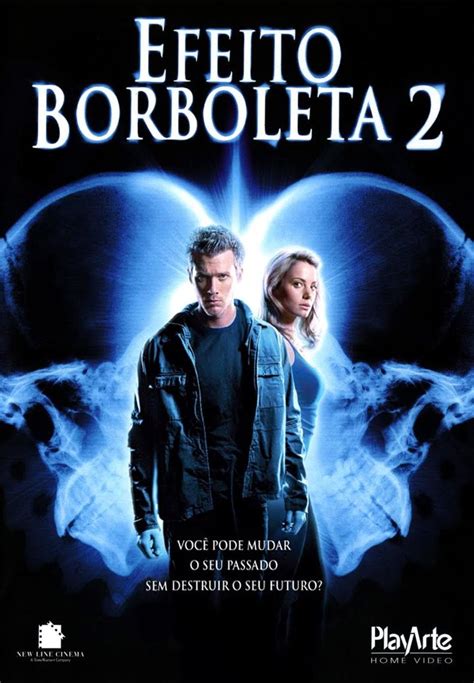 efeito borboleta filme 2